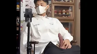 Asian Gay Porn 22