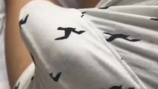 Gay Big White Cocks 2