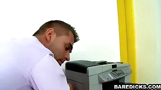 Gay Sex Real 2