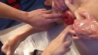 My Gay Sex 9