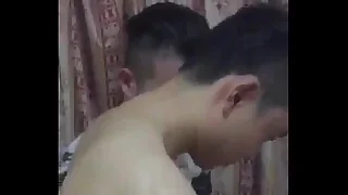 Gay Porn Tube 19