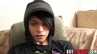 Gay XXX Tube 49