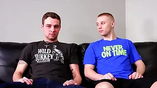 Twink Fuck Movies 2